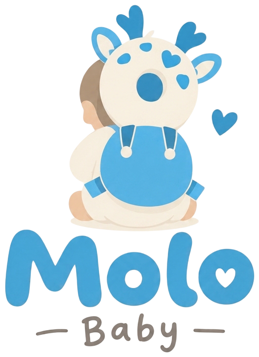 Molo Baby