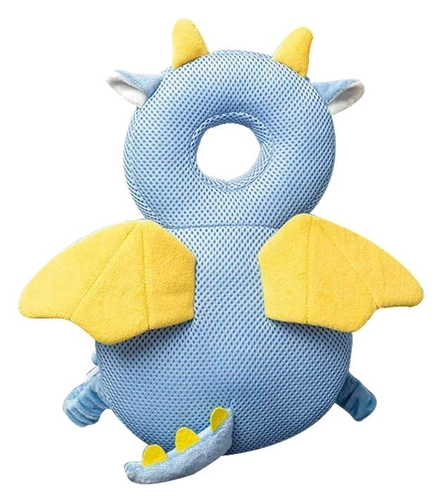 Joe le dragon