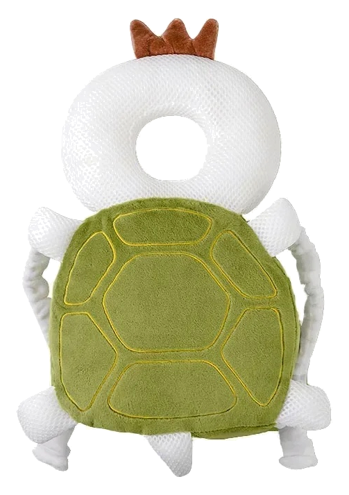 Timéo la tortue